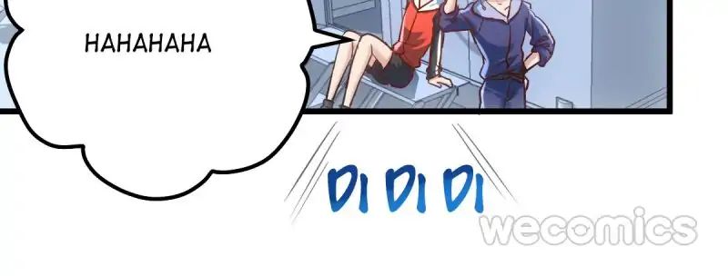 Page 4 of Chapter 38