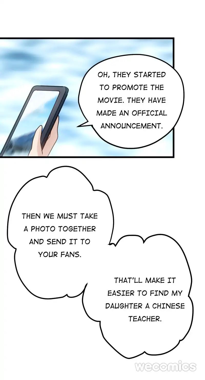 Page 5 of Chapter 38