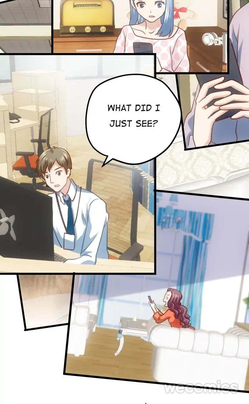 Page 7 of Chapter 38