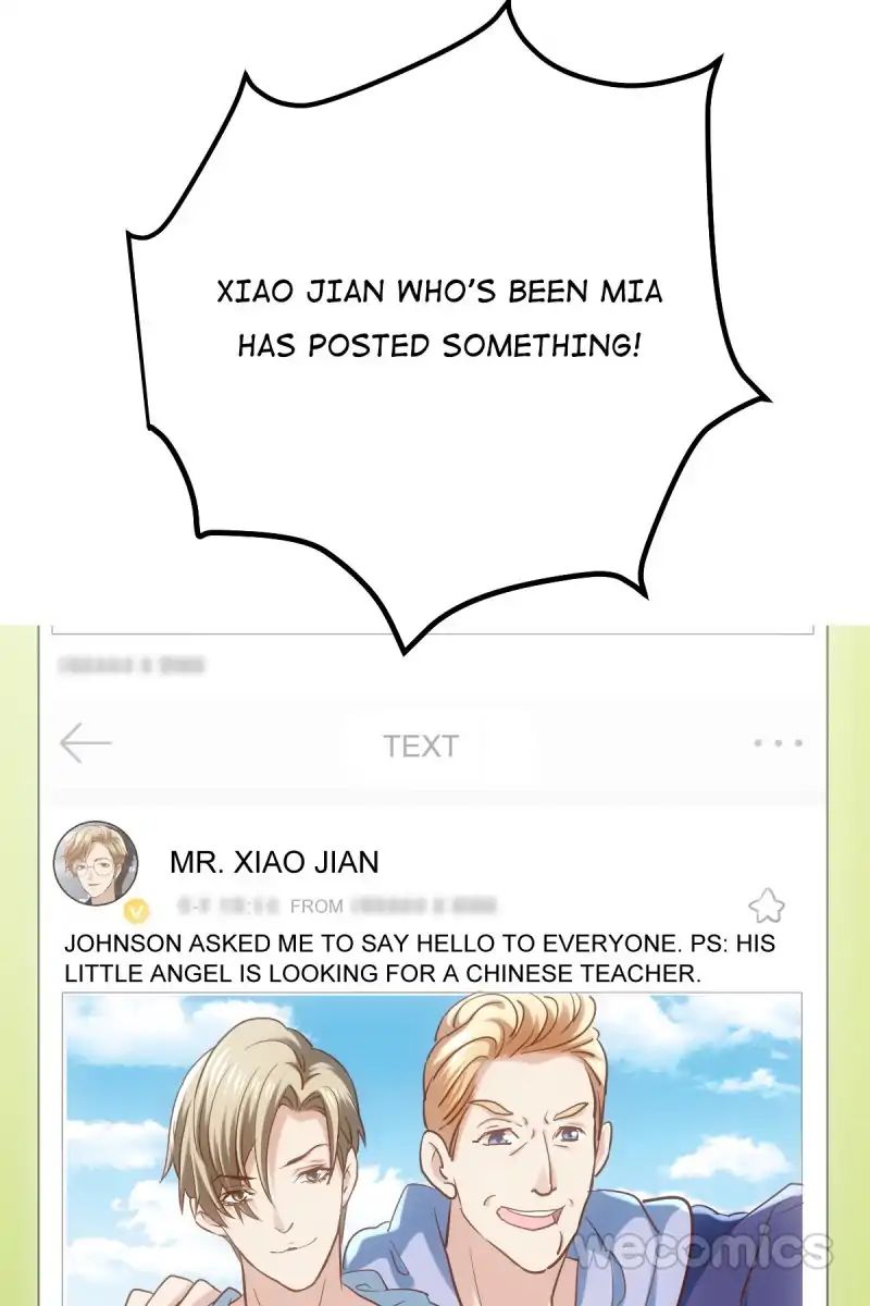Page 8 of Chapter 38