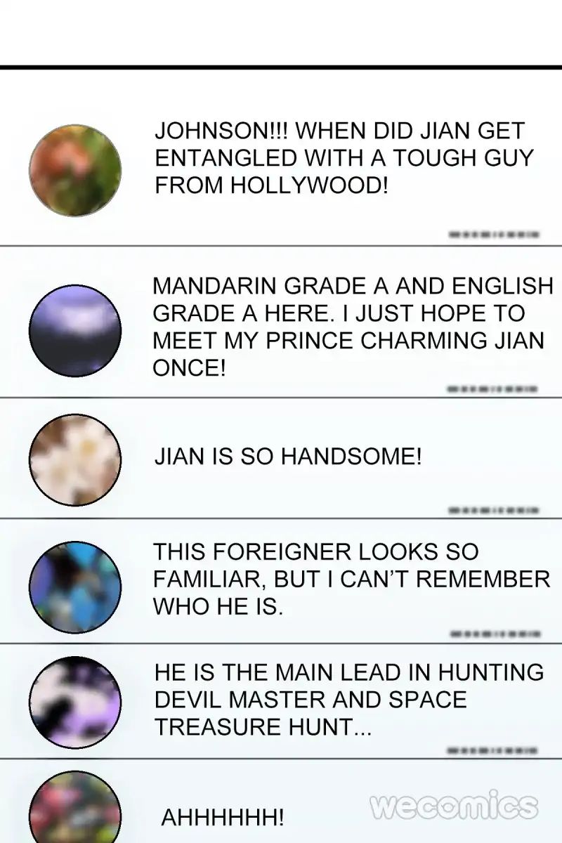 Page 10 of Chapter 38
