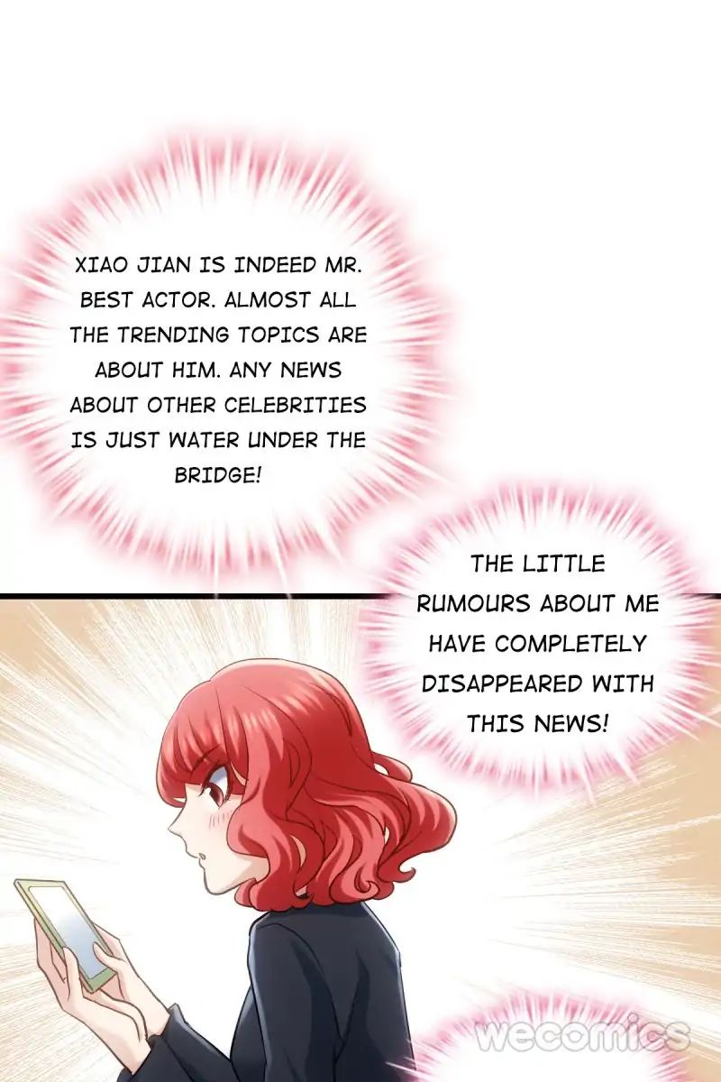 Page 13 of Chapter 38