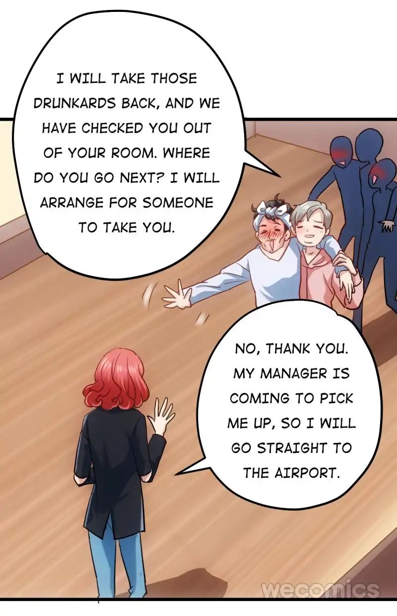 Page 15 of Chapter 38