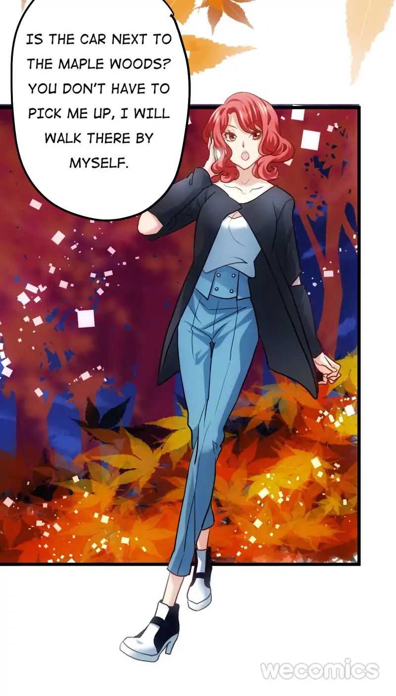 Page 17 of Chapter 38