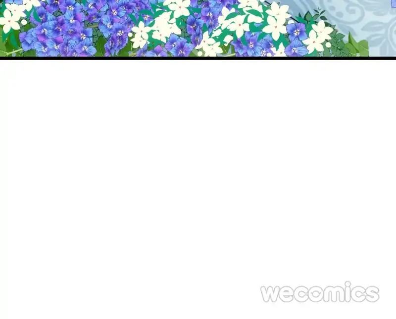 Page 19 of Chapter 38