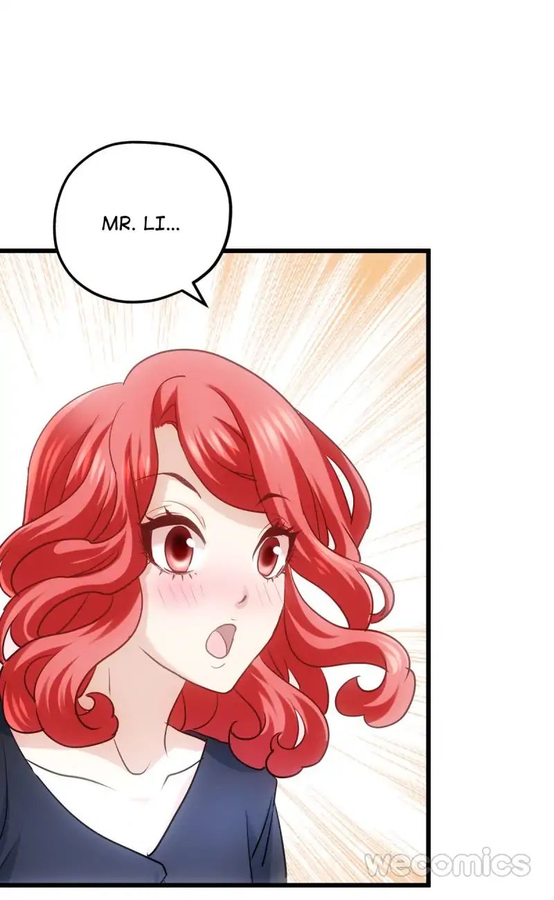 Page 21 of Chapter 38