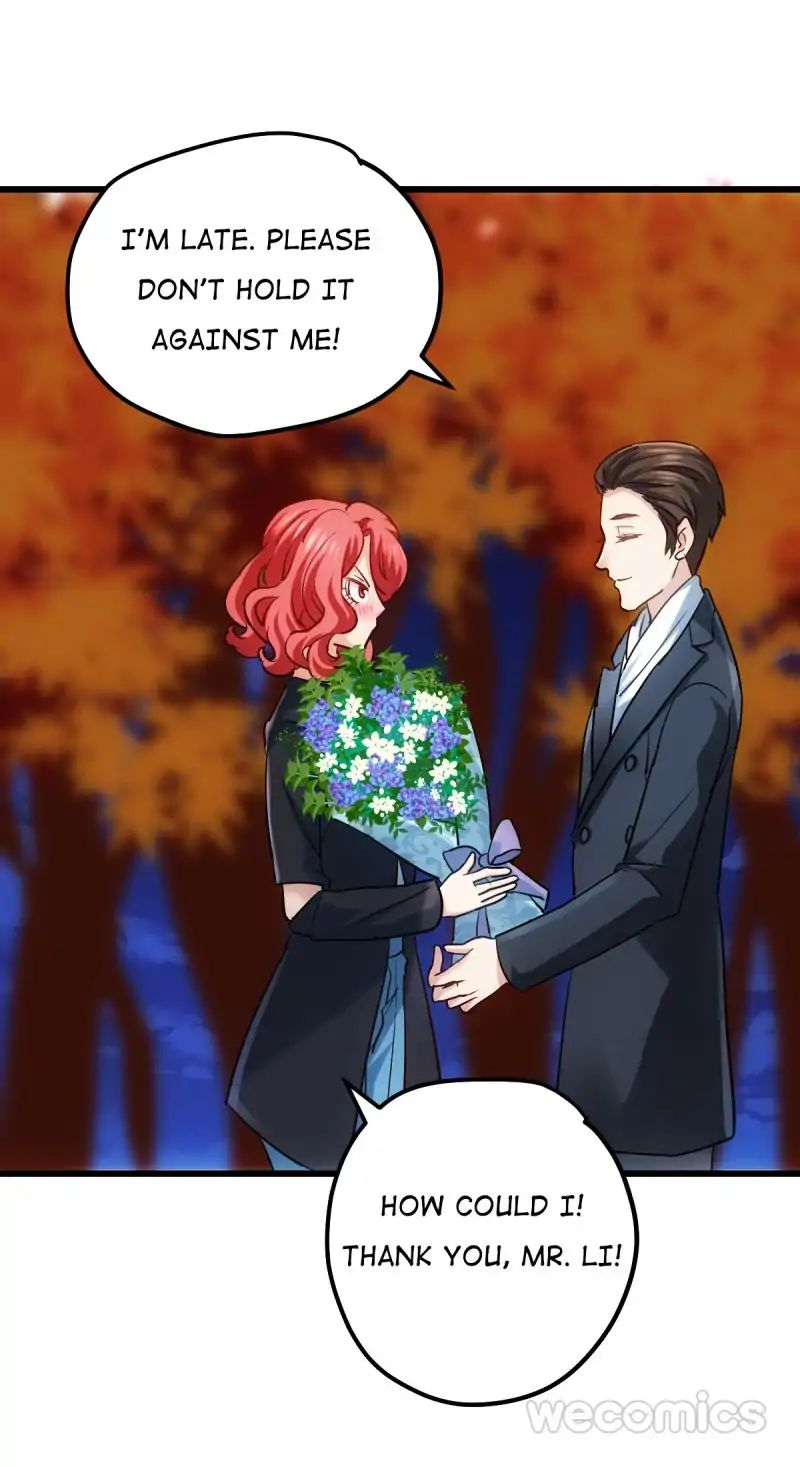 Page 22 of Chapter 38