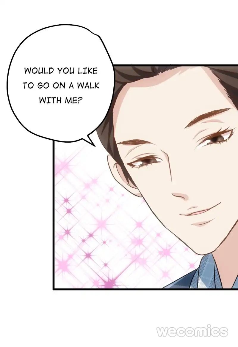 Page 23 of Chapter 38