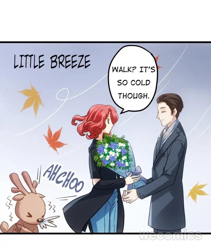 Page 24 of Chapter 38