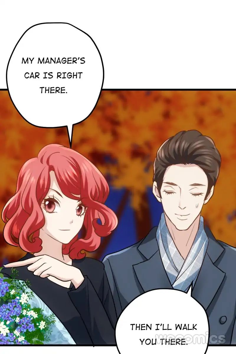 Page 25 of Chapter 38