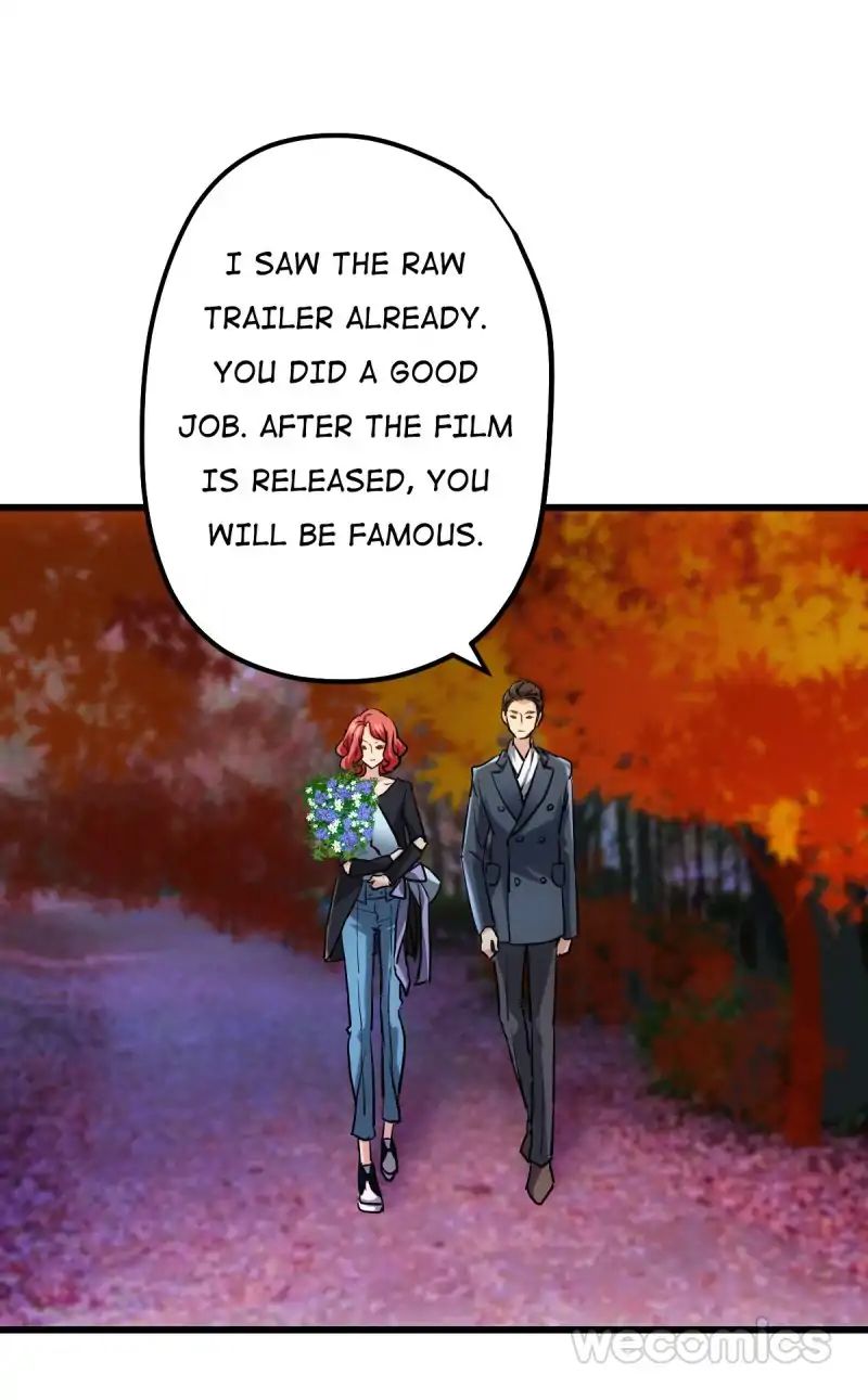 Page 28 of Chapter 38