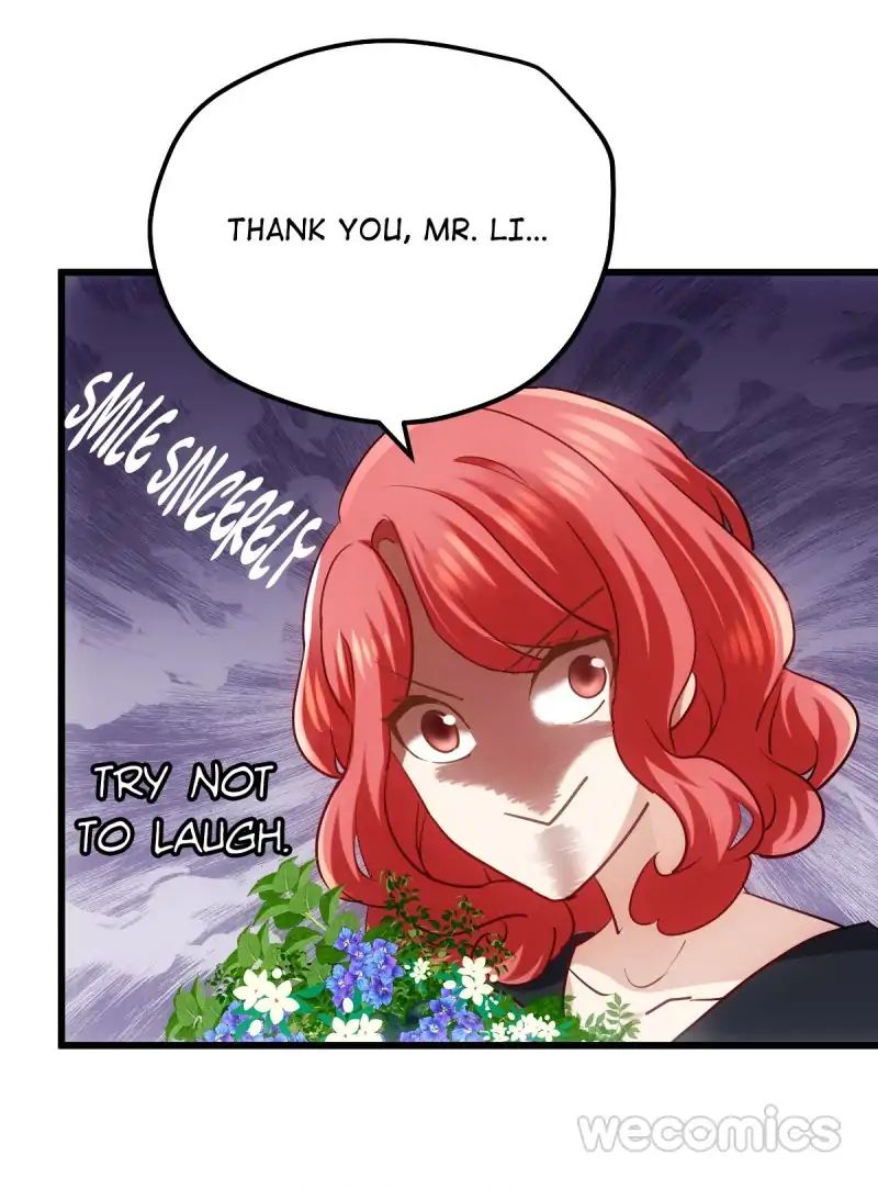 Page 30 of Chapter 38