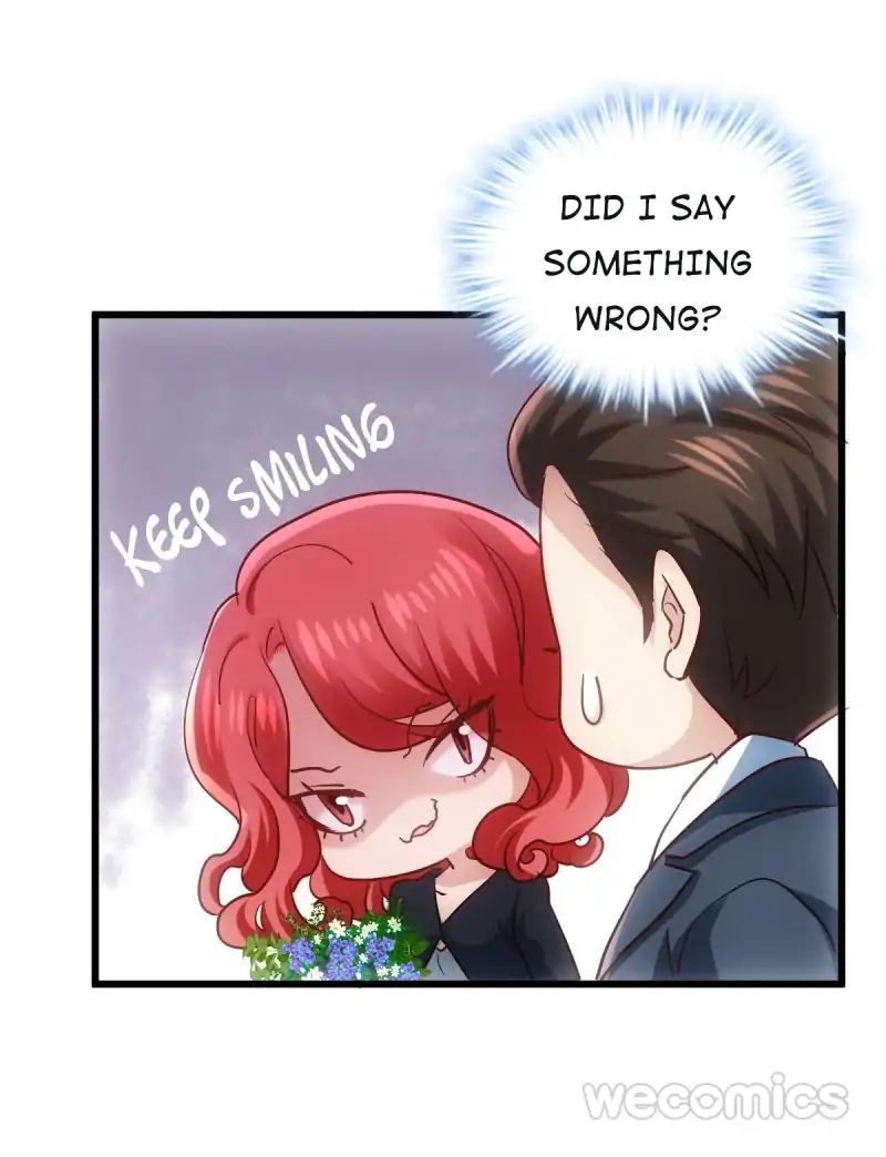 Page 31 of Chapter 38