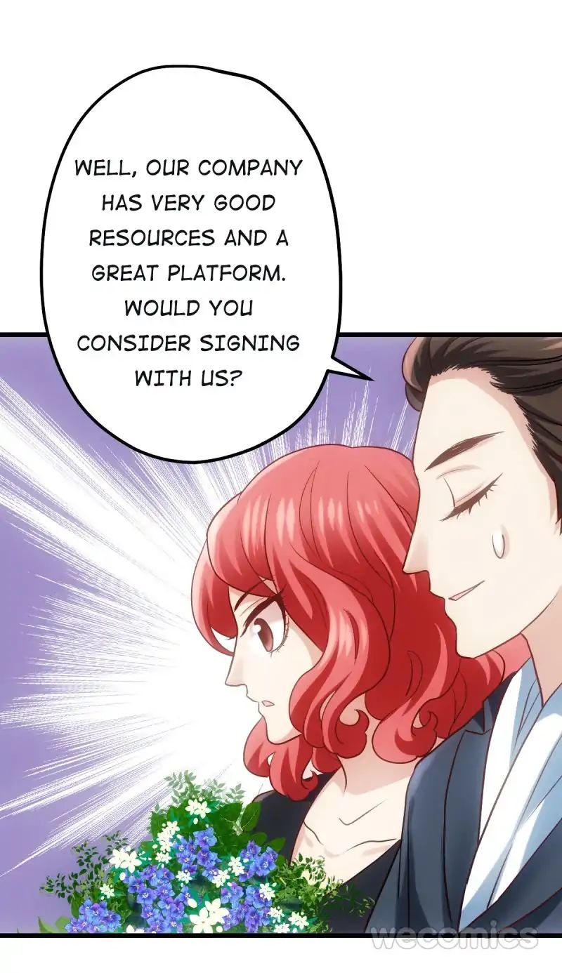 Page 32 of Chapter 38