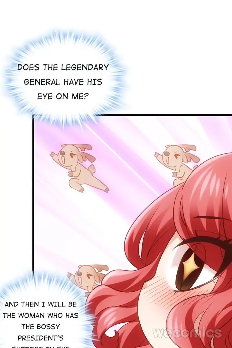 Page 33 of Chapter 38