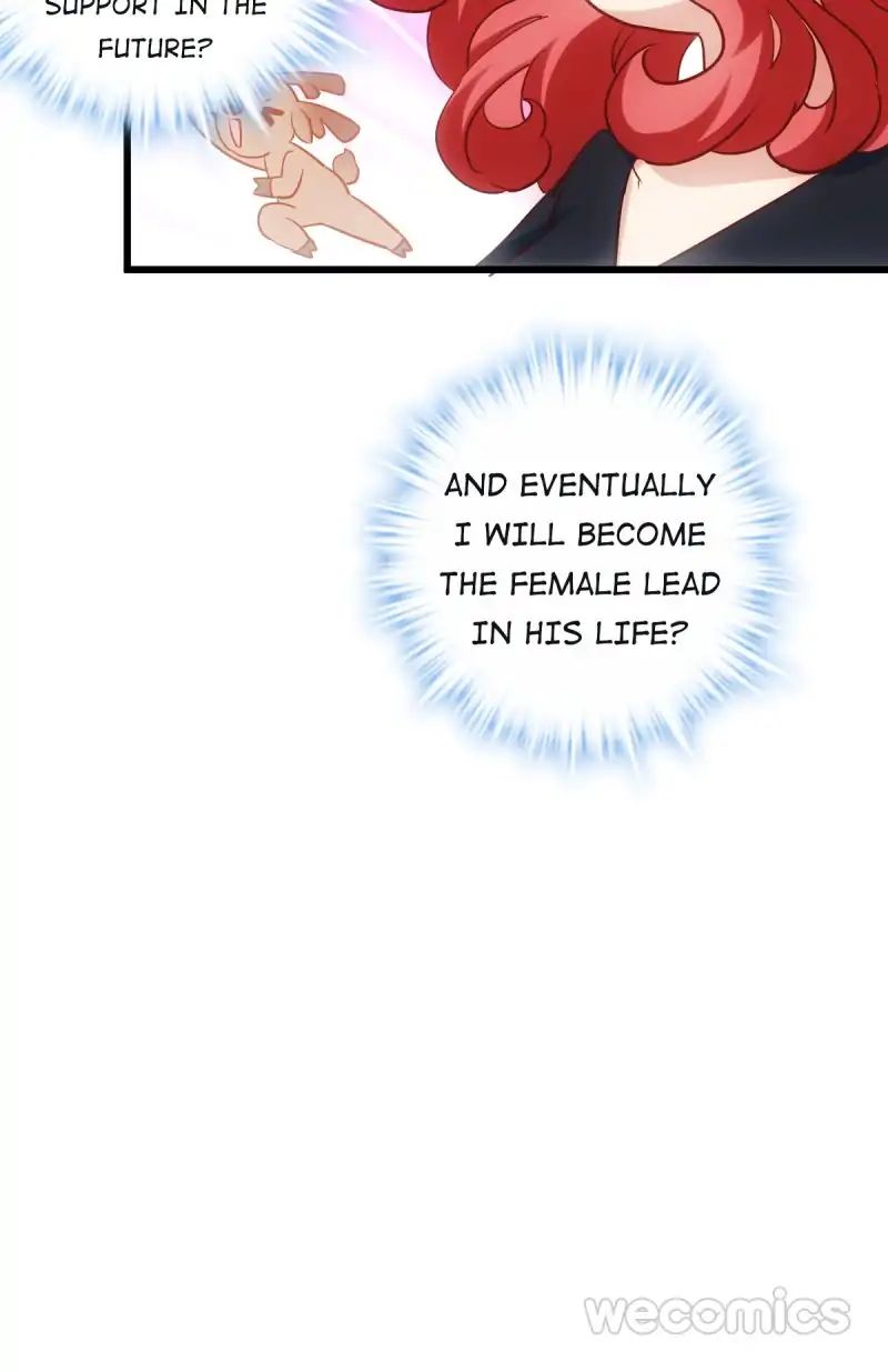 Page 34 of Chapter 38