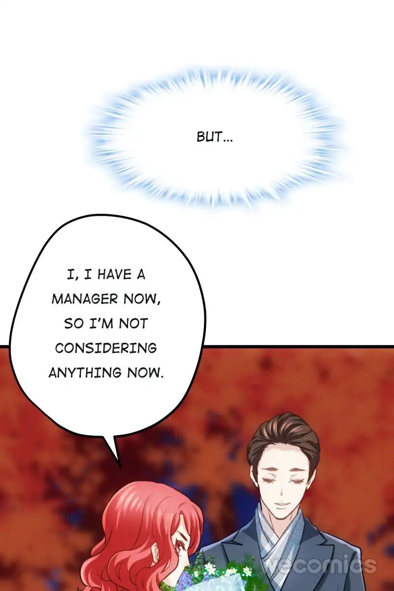 Page 35 of Chapter 38