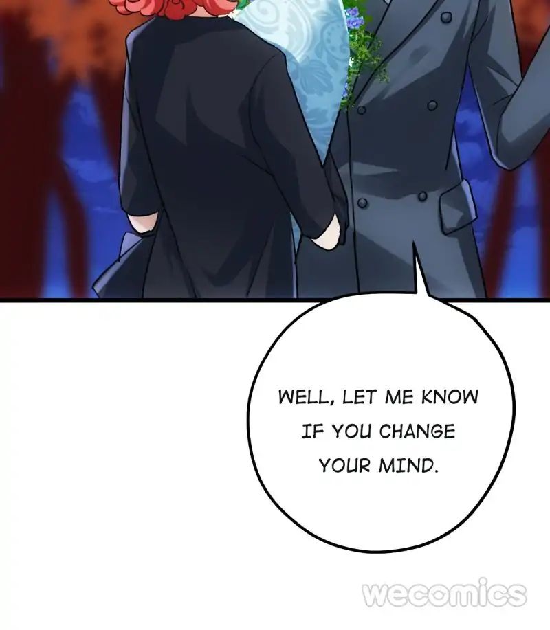 Page 36 of Chapter 38