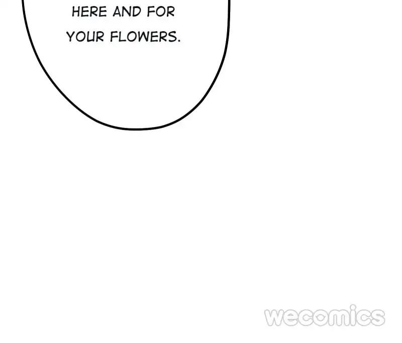 Page 38 of Chapter 38