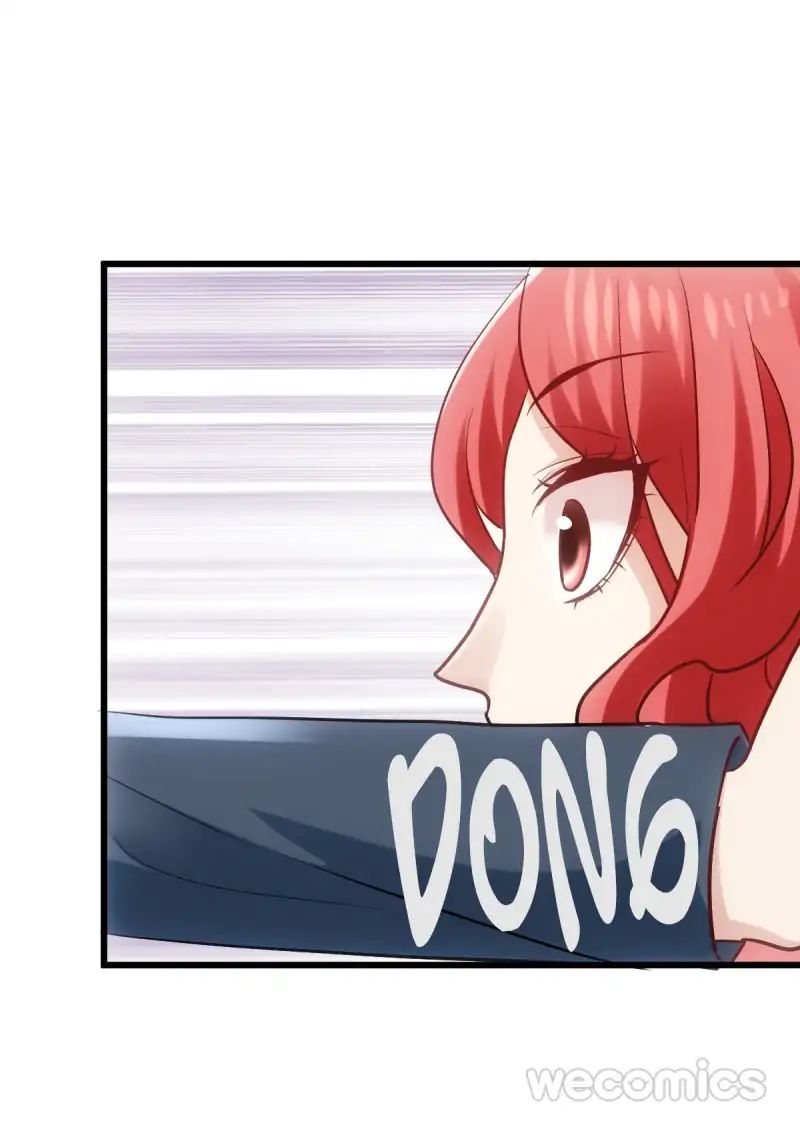 Page 39 of Chapter 38