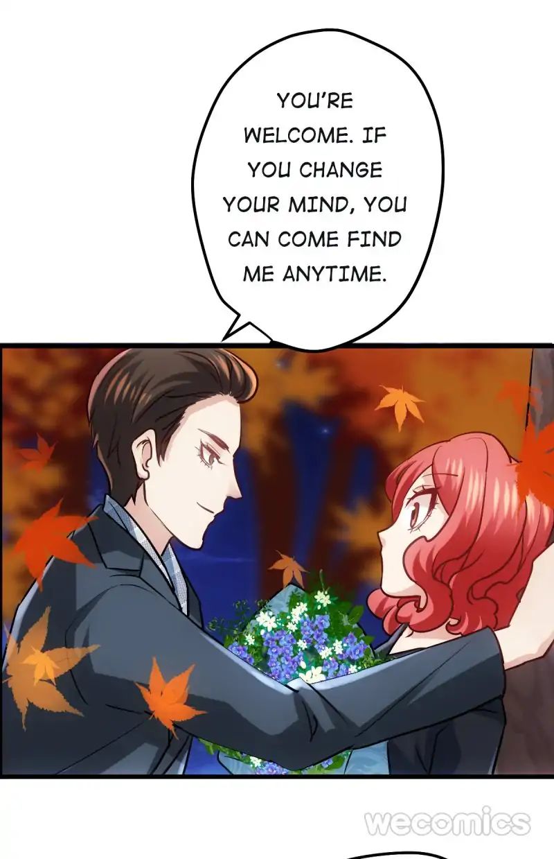 Page 40 of Chapter 38