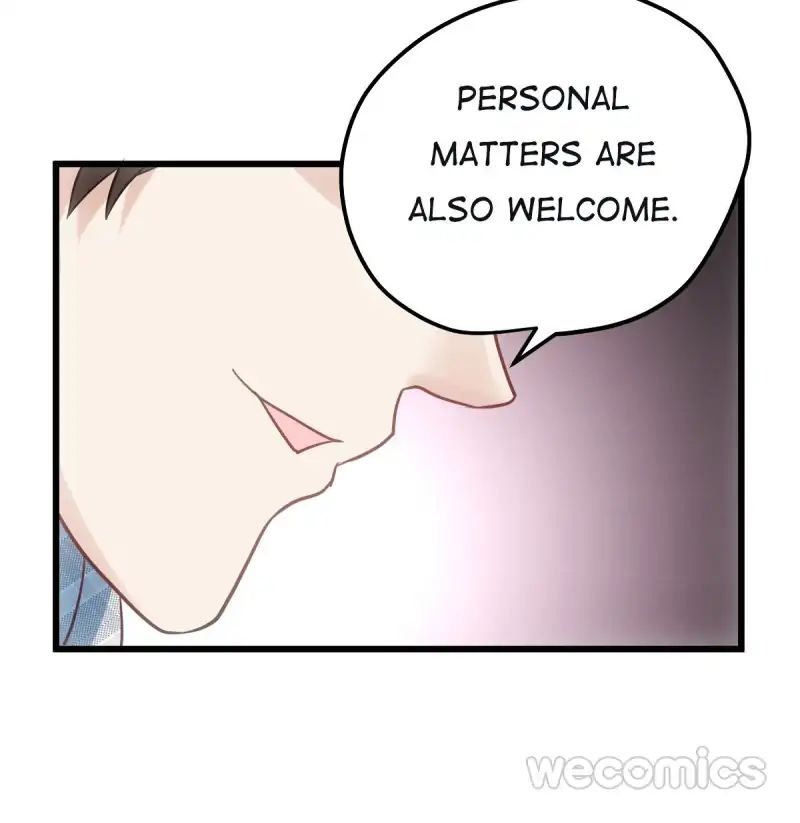 Page 41 of Chapter 38