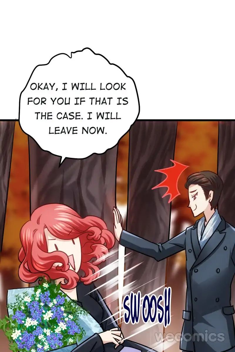 Page 42 of Chapter 38