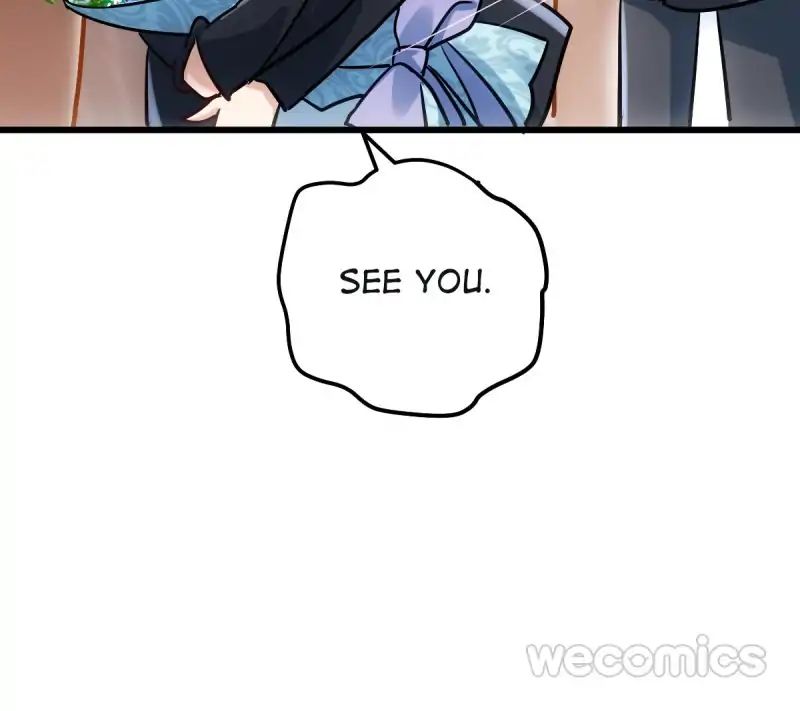 Page 43 of Chapter 38