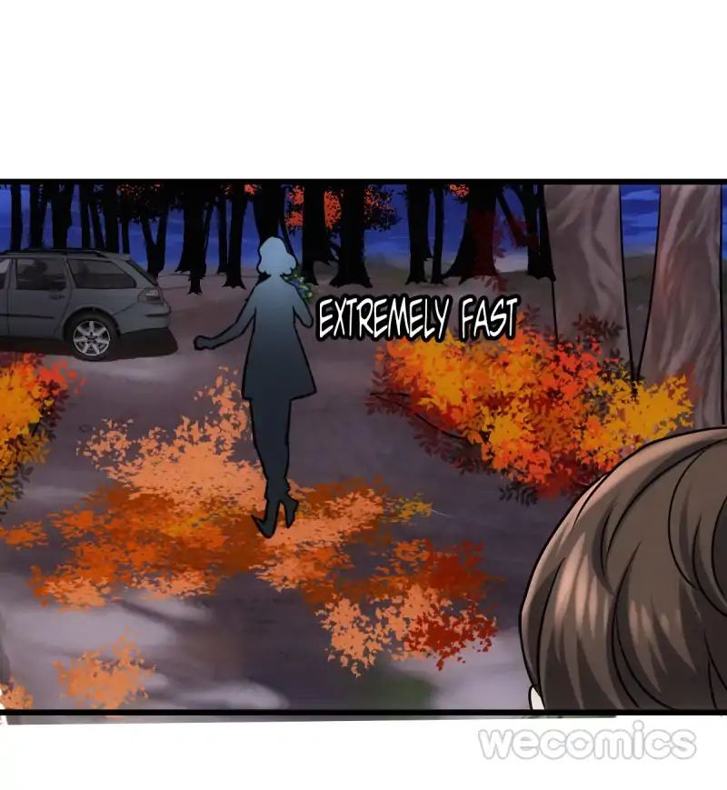 Page 44 of Chapter 38