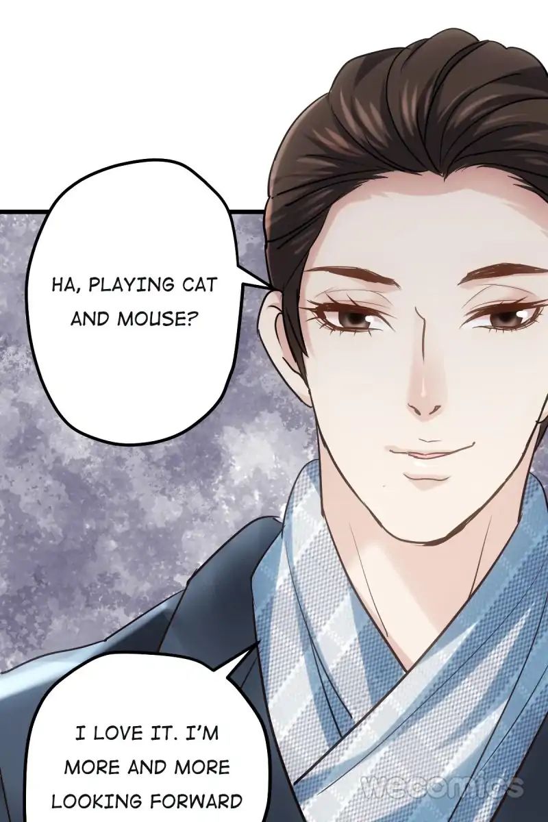 Page 45 of Chapter 38
