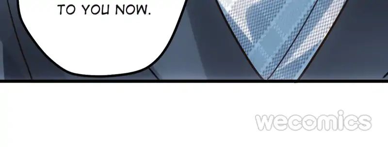 Page 46 of Chapter 38