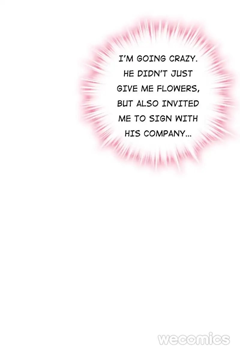 Page 5 of Chapter 39