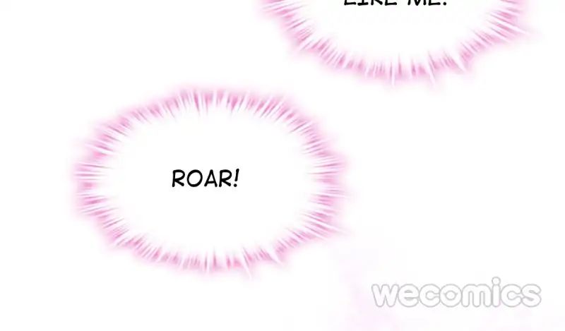 Page 7 of Chapter 39
