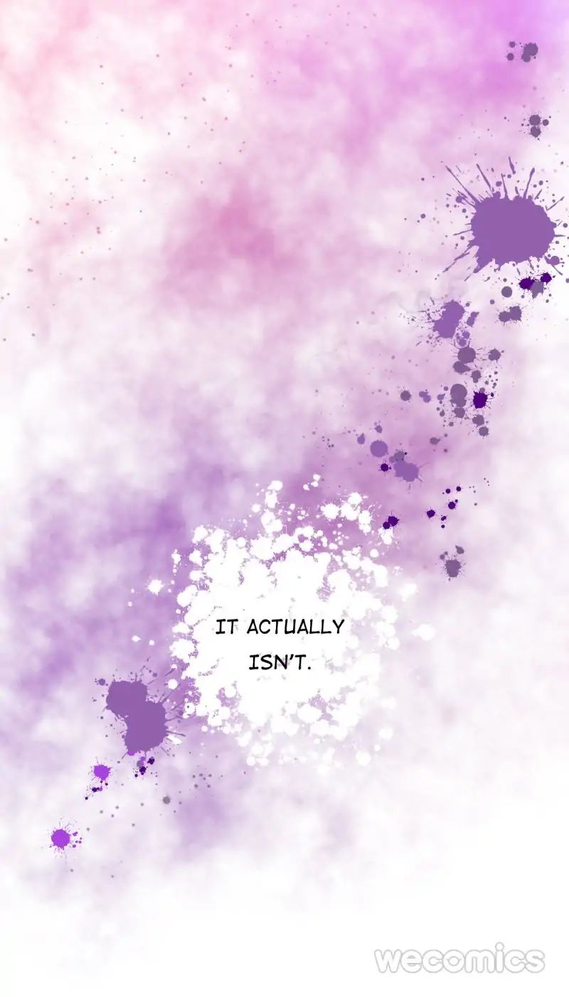 Page 9 of Chapter 39