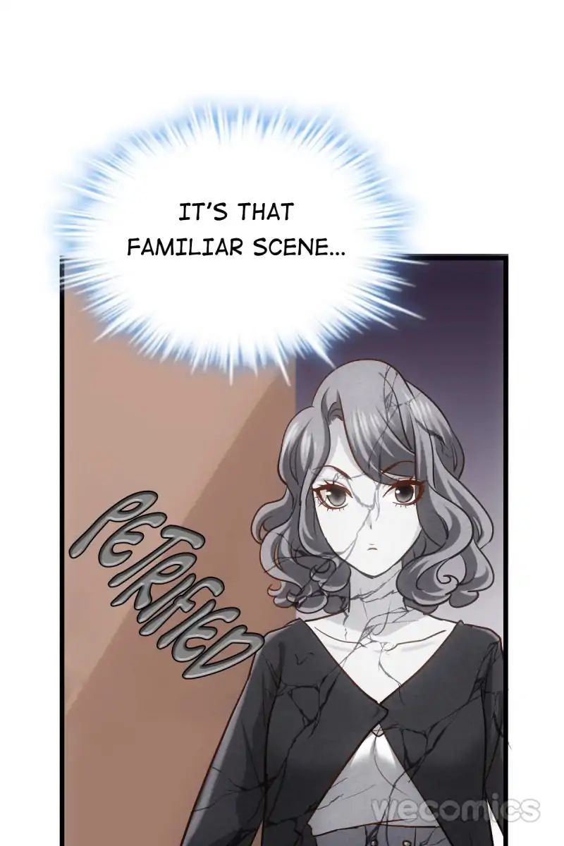 Page 11 of Chapter 39