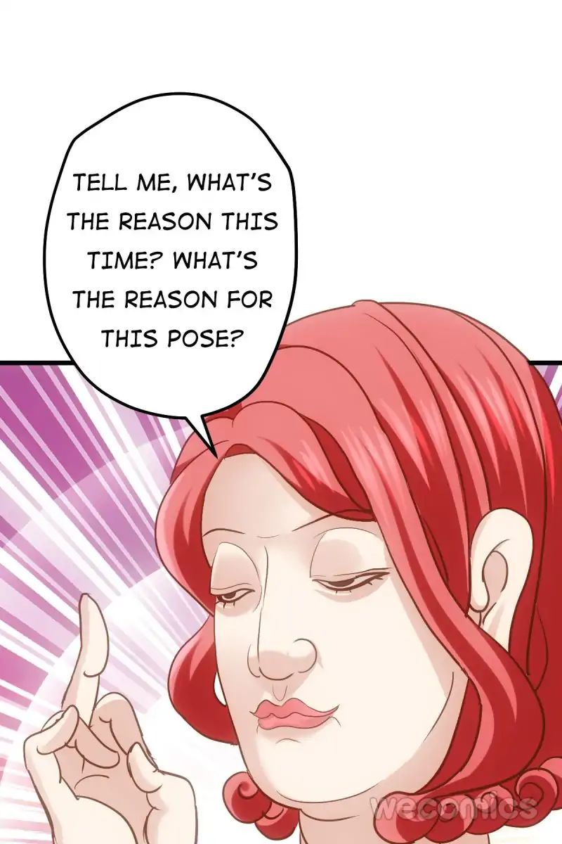 Page 13 of Chapter 39