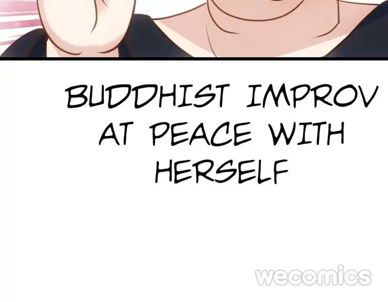 Page 14 of Chapter 39