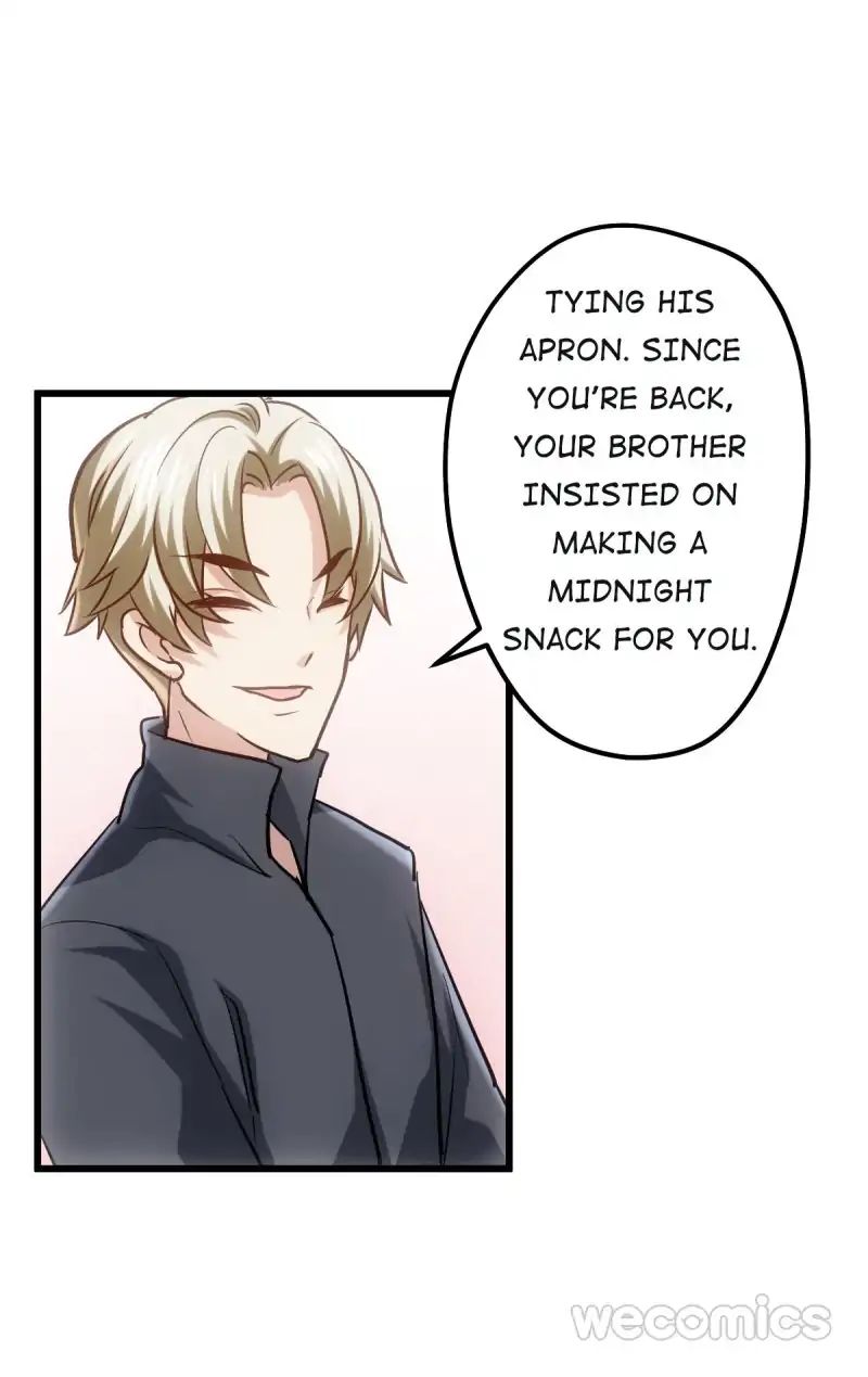 Page 15 of Chapter 39