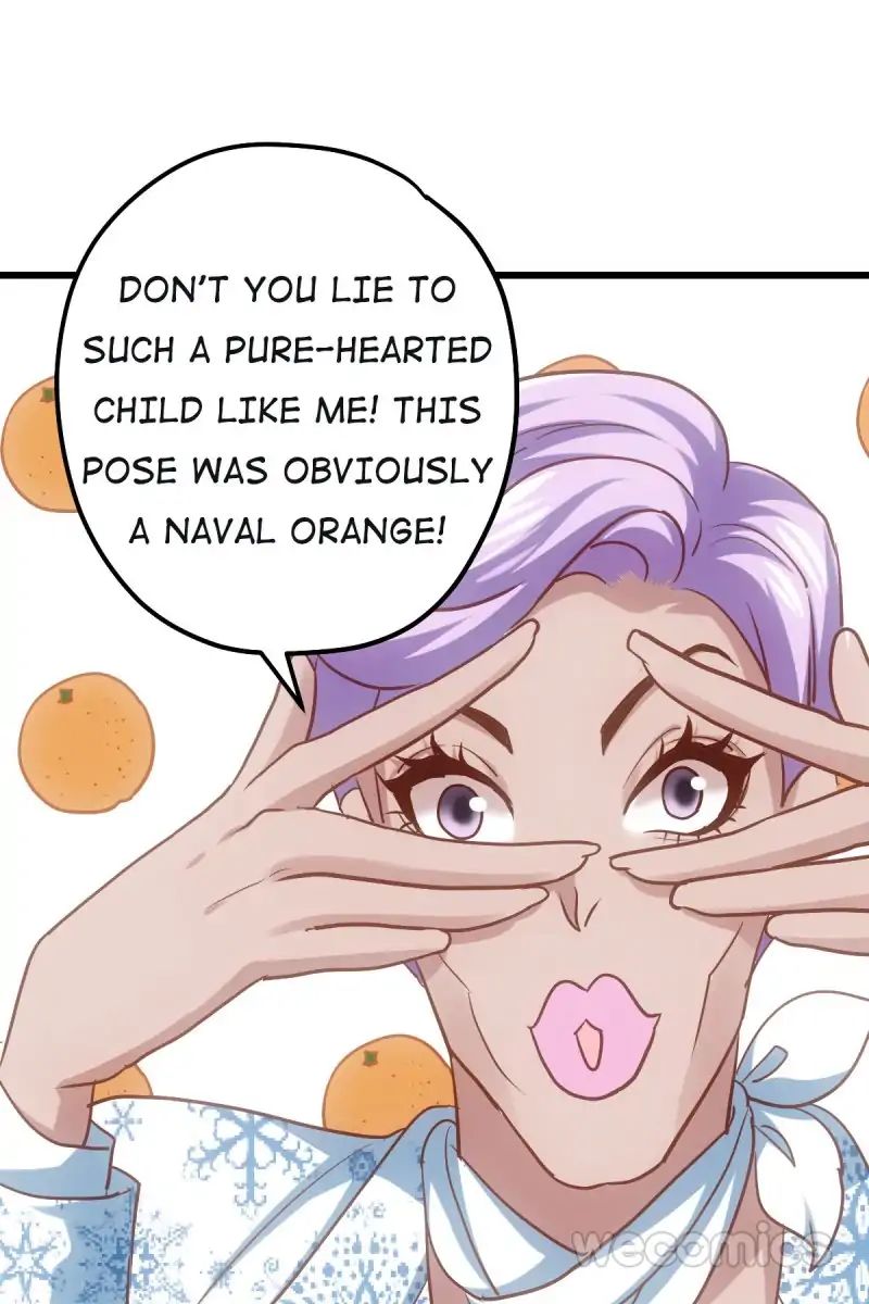 Page 16 of Chapter 39