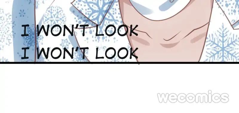 Page 17 of Chapter 39