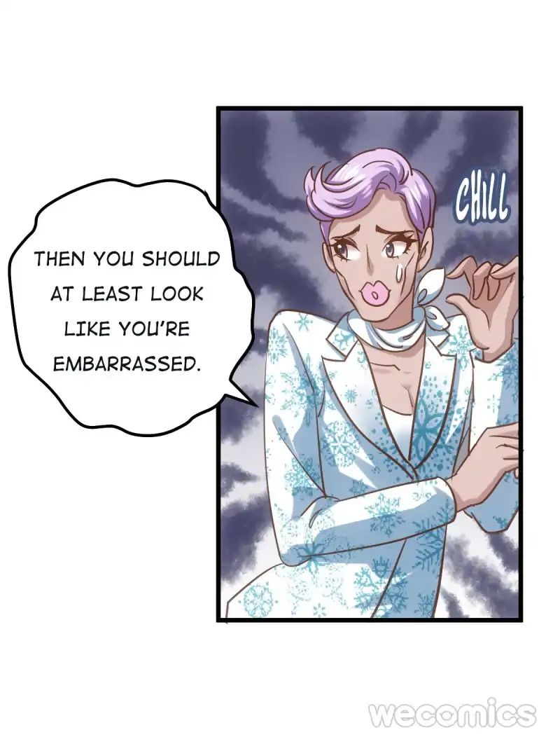 Page 19 of Chapter 39