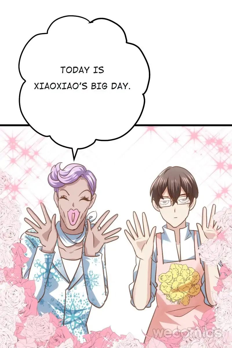 Page 21 of Chapter 39