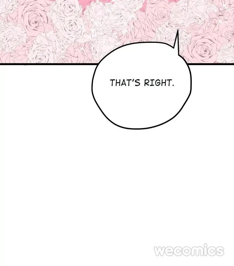 Page 22 of Chapter 39