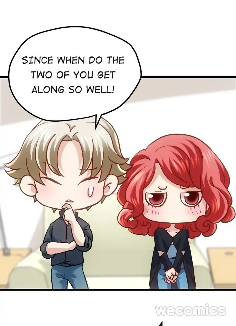 Page 23 of Chapter 39