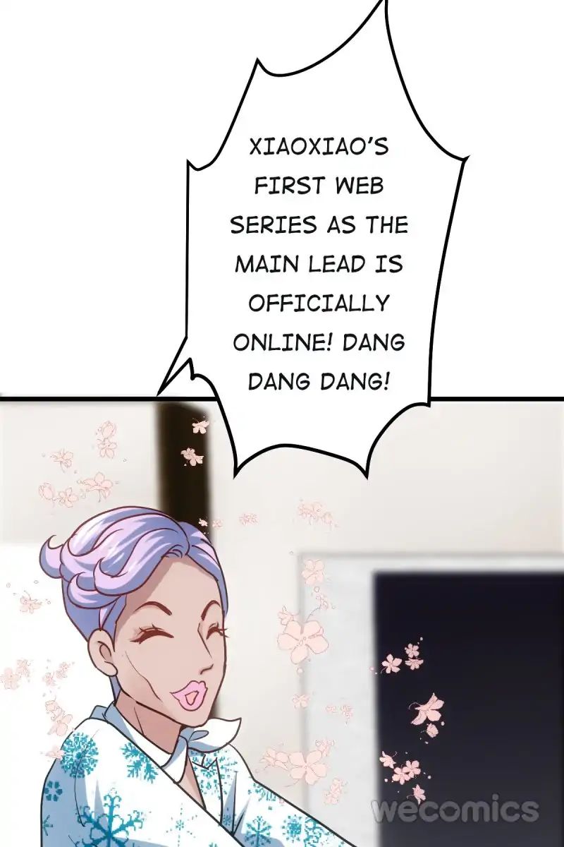 Page 24 of Chapter 39