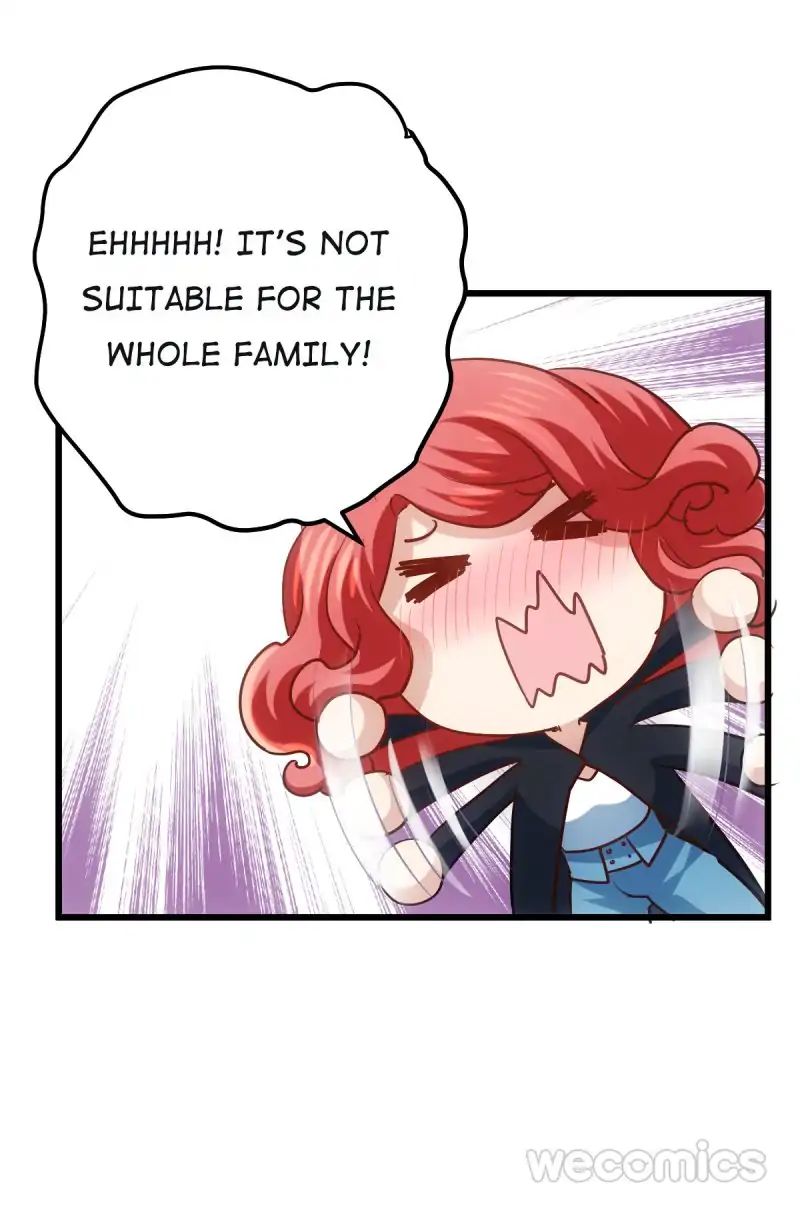 Page 26 of Chapter 39