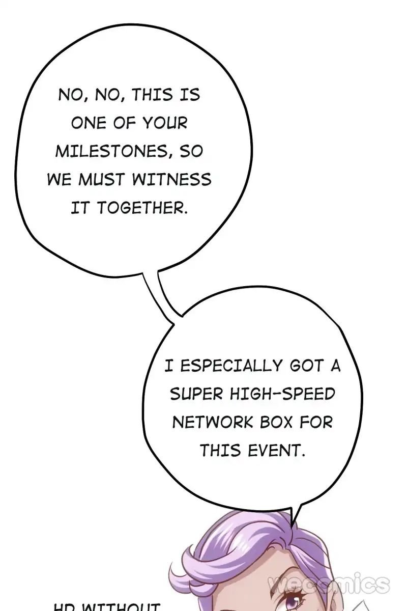 Page 27 of Chapter 39