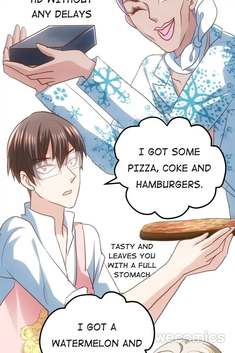 Page 28 of Chapter 39