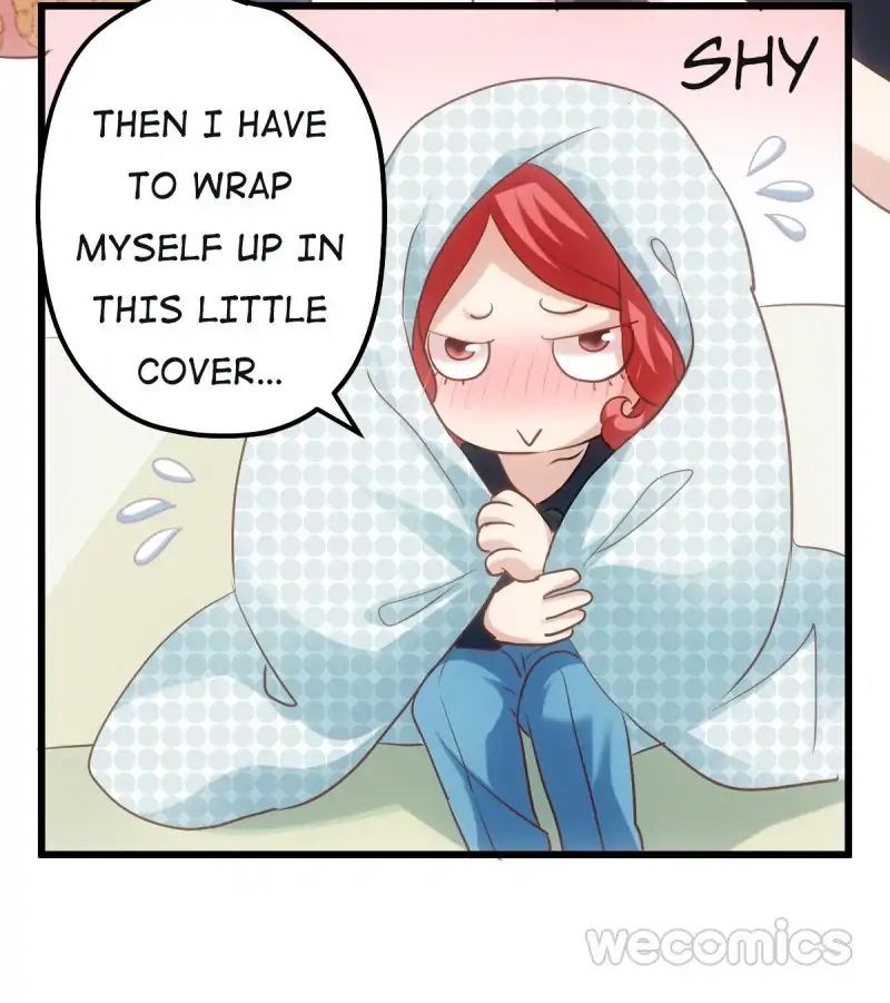 Page 30 of Chapter 39