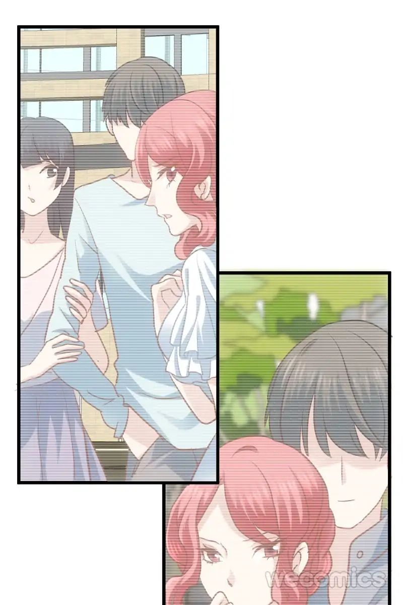 Page 32 of Chapter 39